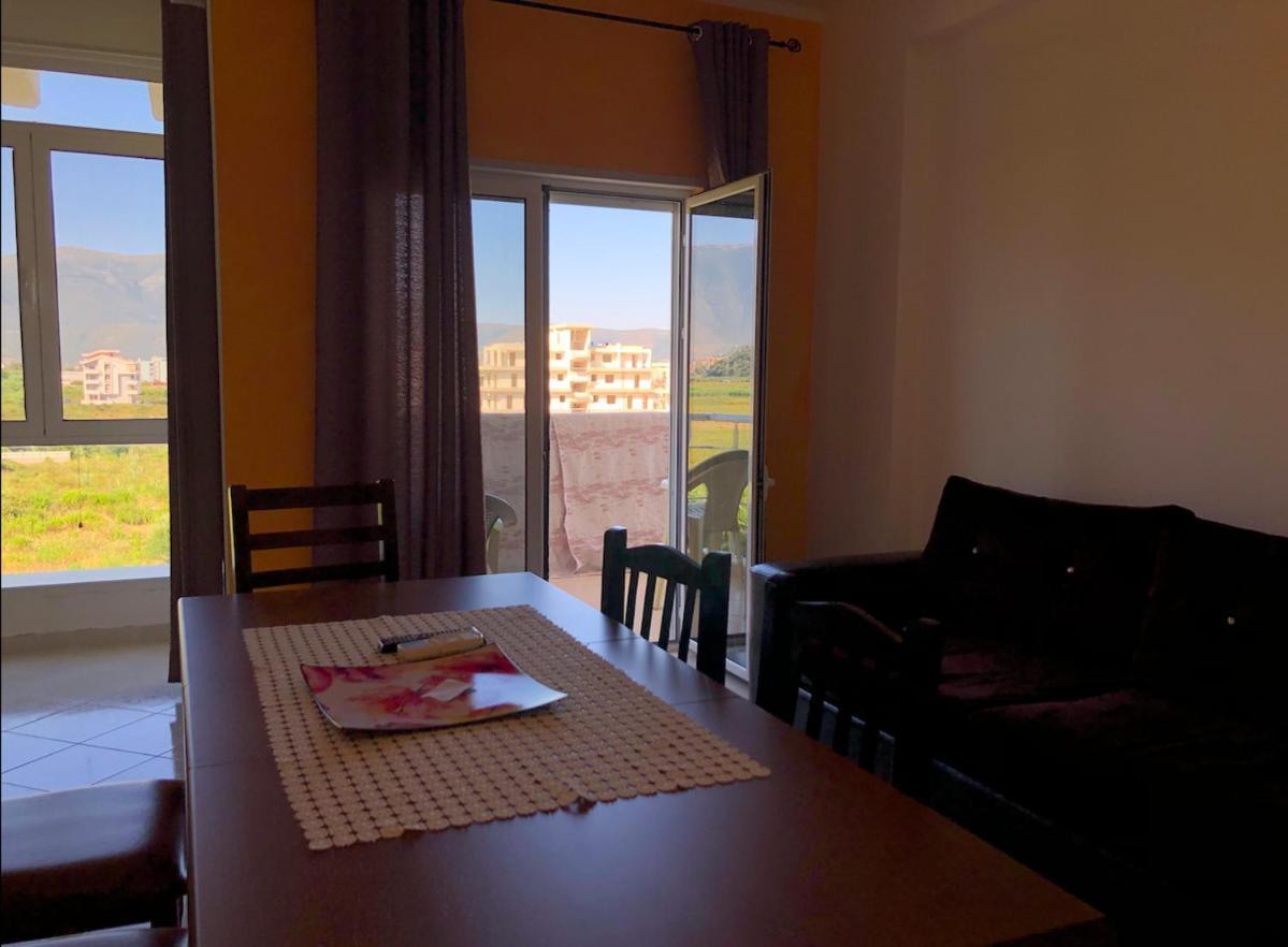 Rainbow Holiday Apartments فلورا المظهر الخارجي الصورة